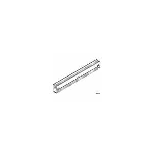 87606-306LF Amphenol – Price, Stock & Datasheet