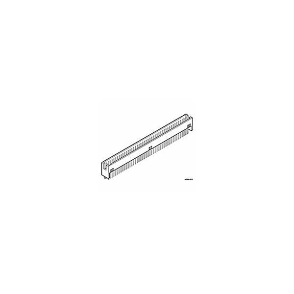87606-306LF Amphenol – Price, Stock & Datasheet