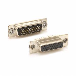 132A10039X Amphenol CONEC – Price, Stock & Datasheet