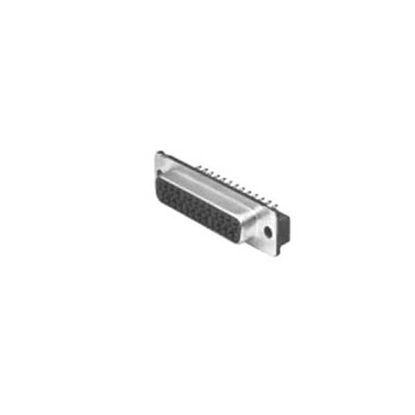 5747022-2 TE Connectivity – Price, Stock & Datasheet