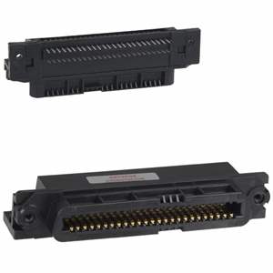 5554381-2 TE Connectivity – Price, Stock & Datasheet