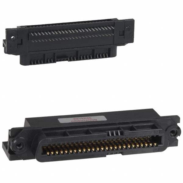 5554381-2 TE Connectivity – Price, Stock & Datasheet