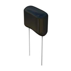 DME6P47K-F Cornell Dubilier Knowles – Price, Stock & Datasheet