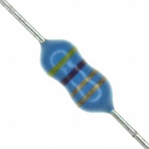 8250-563K-RC Bourns Inc. – Price, Stock & Datasheet