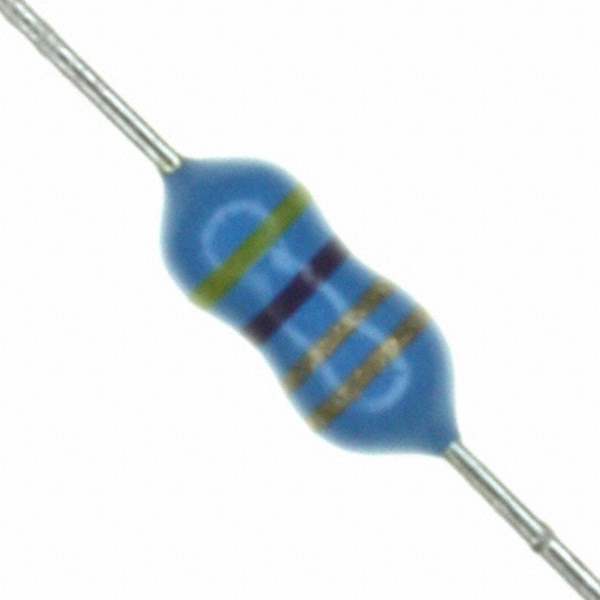 8250-563K-RC Bourns Inc. – Price, Stock & Datasheet