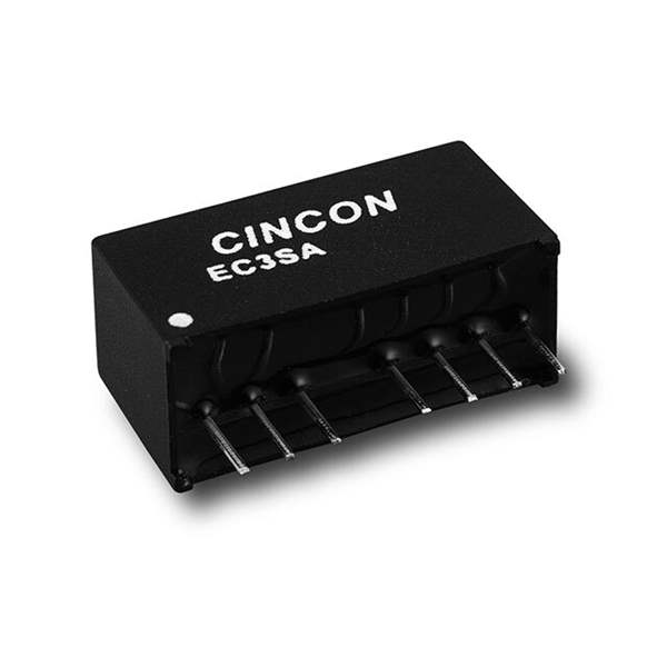 ESTW010A0B41Z OmniOn Power™ – Price, Stock & Datasheet