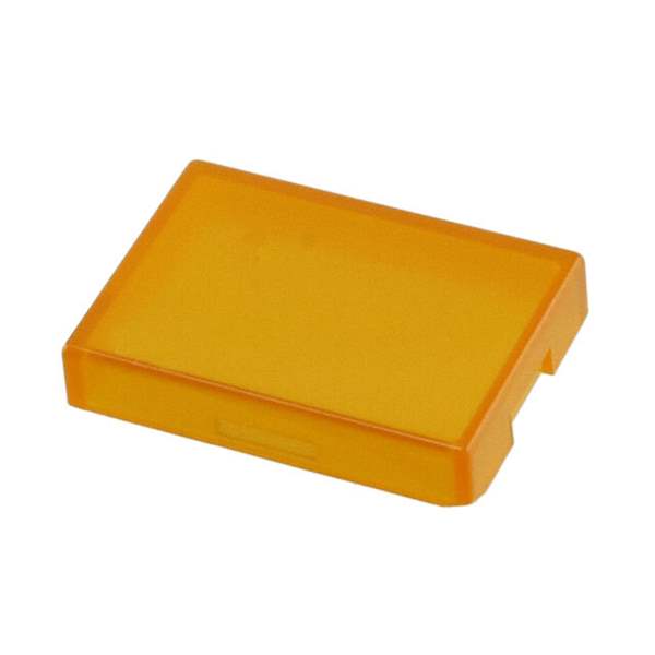 AT4140A NKK Switches – Price, Stock & Datasheet