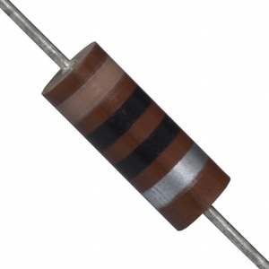 PTA6043-2015CPB102 Bourns Inc. – Price, Stock & Datasheet