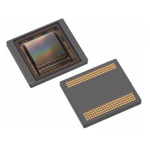 OPB865T55 TT Electronics – Price, Stock & Datasheet