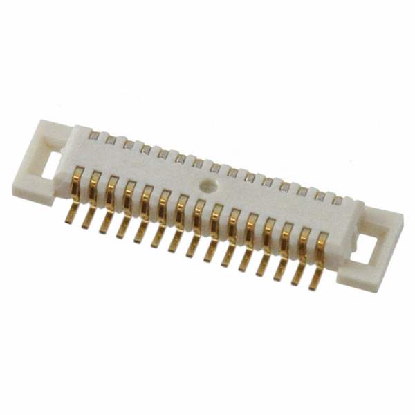 AXK6S00447YA Panasonic – Price, Stock & Datasheet
