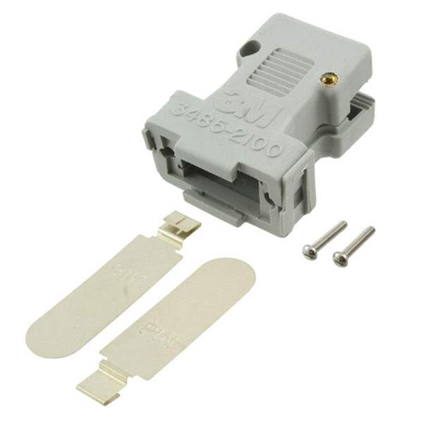 3485-2200F 3M – Price, Stock & Datasheet