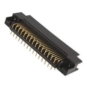 P50E-100P1-SR1-EA 3M – Price, Stock & Datasheet