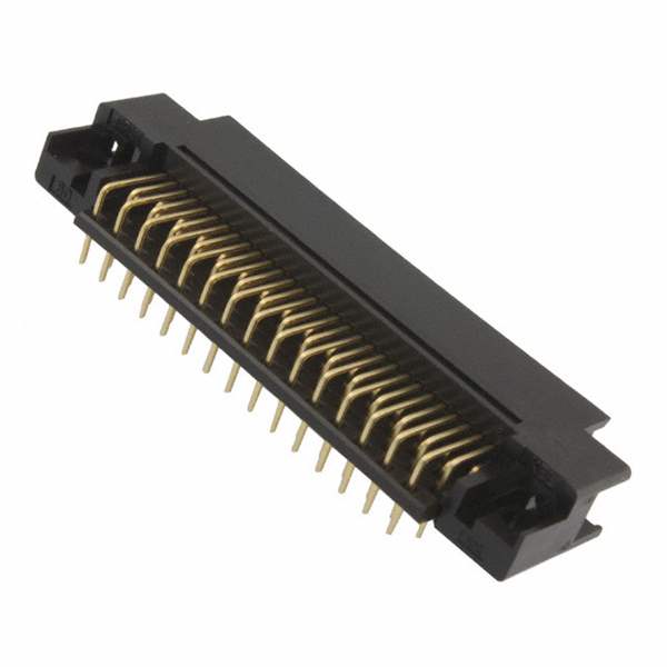 P50E-100P1-SR1-EA 3M – Price, Stock & Datasheet
