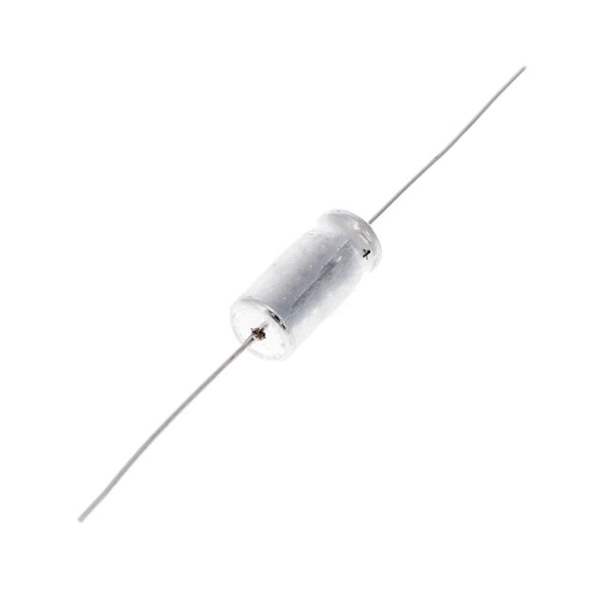 TVA1308 Vishay – Price, Stock & Datasheet
