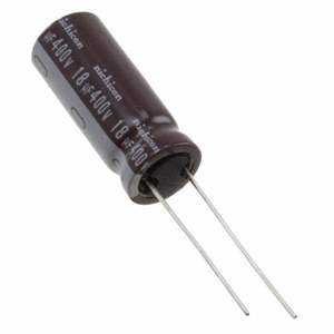 UBW1H220MPD1TD Nichicon – Price, Stock & Datasheet