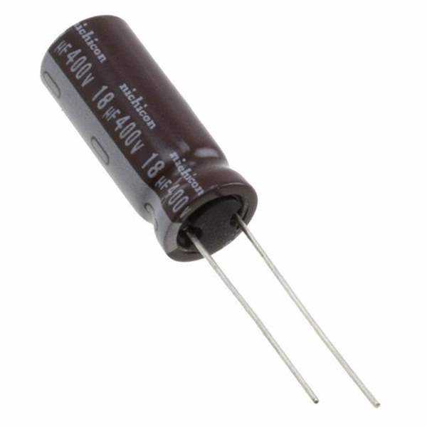 UBW1H220MPD1TD Nichicon – Price, Stock & Datasheet