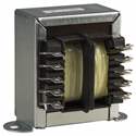VPP20-250 Triad Magnetics – Price, Stock & Datasheet