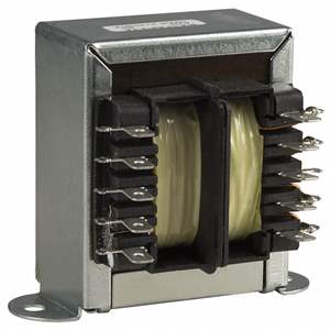 VPP20-250 Triad Magnetics – Price, Stock & Datasheet
