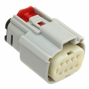 0349480210 Molex, LLC – Price, Stock & Datasheet