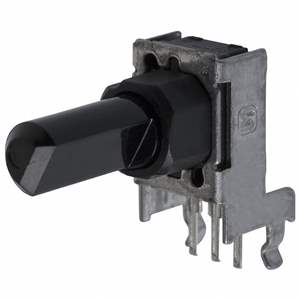PCW1J-C24-BAB103L Bourns Inc. – Price, Stock & Datasheet