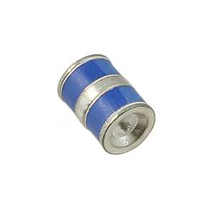 B88069X0190S102 EPCOS (TDK) – Price, Stock & Datasheet