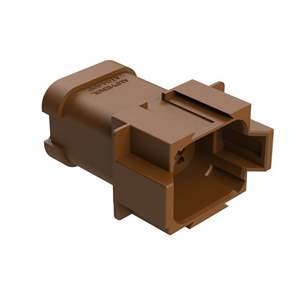 AT62-201-16NKIT Amphenol Sine Systems Corp – Price, Stock & Datasheet