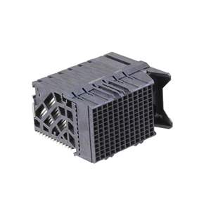 2007721-1 TE Connectivity – Price, Stock & Datasheet