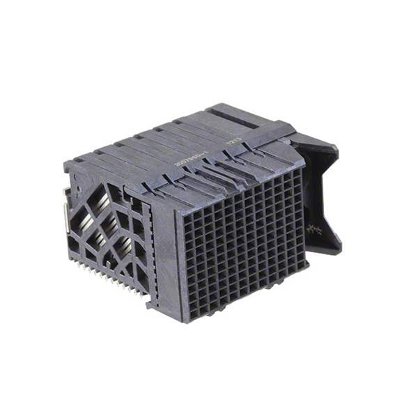 2007721-1 TE Connectivity – Price, Stock & Datasheet