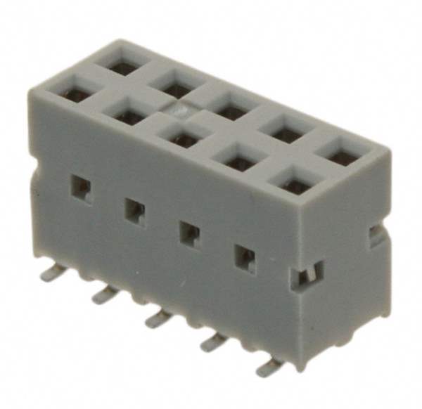 89898-309LF Amphenol – Price, Stock & Datasheet