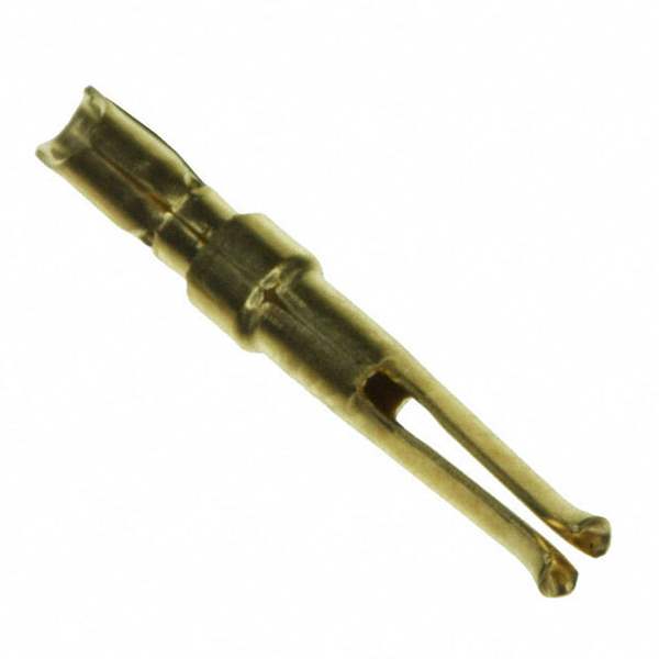 09670007177 HARTING – Price, Stock & Datasheet