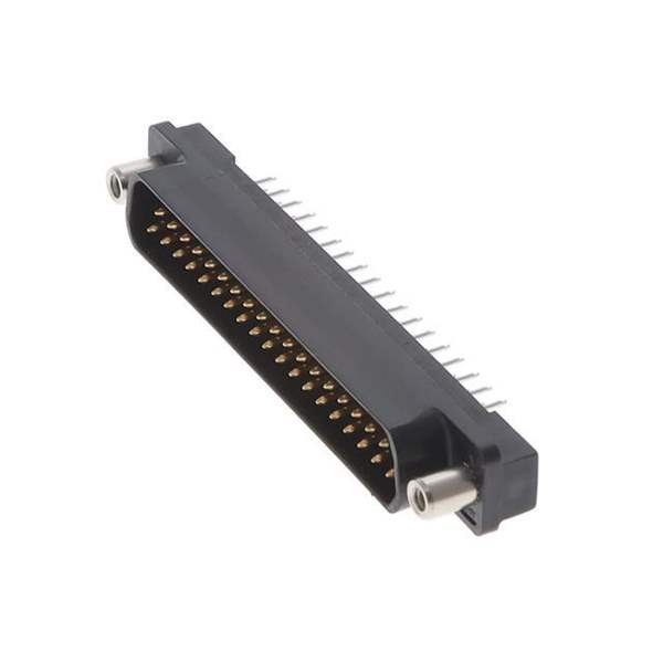 5745074-1 TE Connectivity – Price, Stock & Datasheet