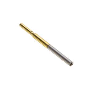 10-597061-035 Amphenol Aerospace Operations – Price, Stock & Datasheet