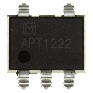 APT1222W Panasonic – Price, Stock & Datasheet