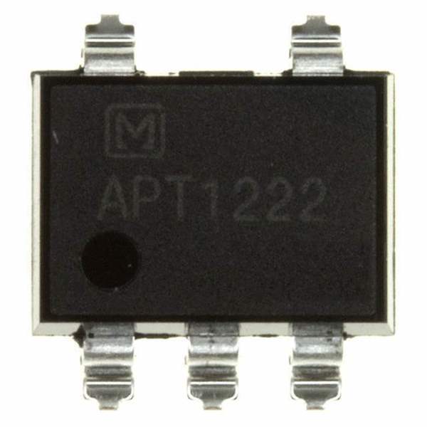 APT1222W Panasonic – Price, Stock & Datasheet