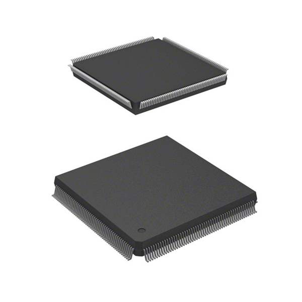 EPF10K50SQC240-2X Altera – Price, Stock & Datasheet