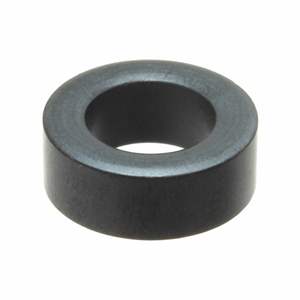 5943001701 FAIR-RITE PRODUCTS – Price, Stock & Datasheet