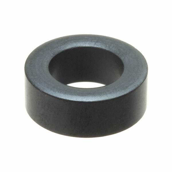 5943001701 FAIR-RITE PRODUCTS – Price, Stock & Datasheet