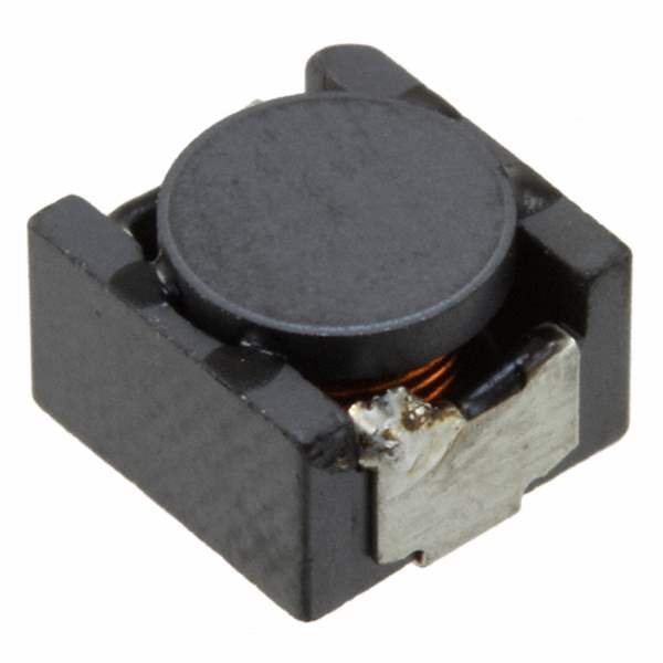 RL875S-101K-RC Bourns Inc. – Price, Stock & Datasheet