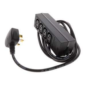 RS1215-20 Tripp Lite – Price, Stock & Datasheet
