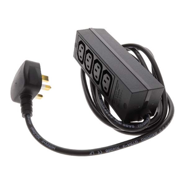RS1215-20 Tripp Lite – Price, Stock & Datasheet