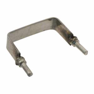 TGHGCR0010FE Ohmite – Price, Stock & Datasheet