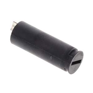 81600000005 Littelfuse Inc. – Price, Stock & Datasheet