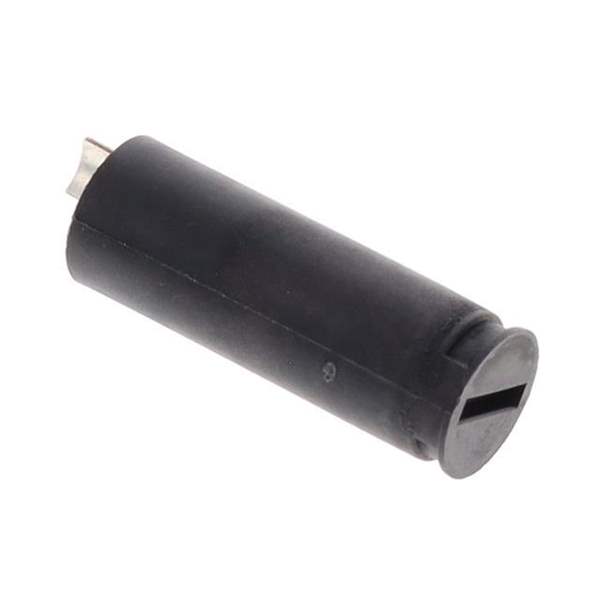 81600000005 Littelfuse Inc. – Price, Stock & Datasheet