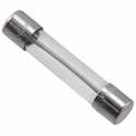 3SB 1.5-R Bel Fuse Inc. – Price, Stock & Datasheet