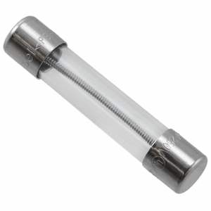 3SB 1.5-R Bel Fuse Inc. – Price, Stock & Datasheet