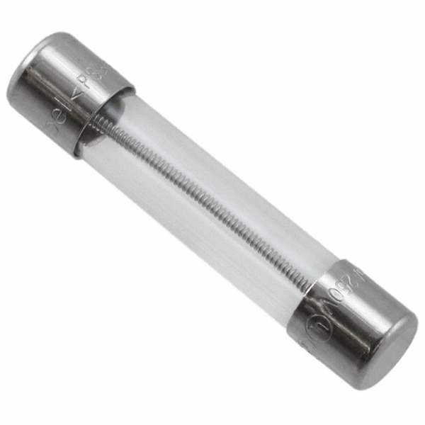 3SB 1.5-R Bel Fuse Inc. – Price, Stock & Datasheet