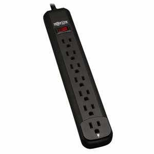 RS1215-20 Tripp Lite – Price, Stock & Datasheet