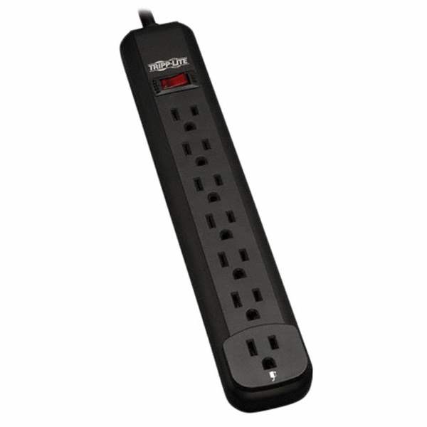 RS1215-20 Tripp Lite – Price, Stock & Datasheet