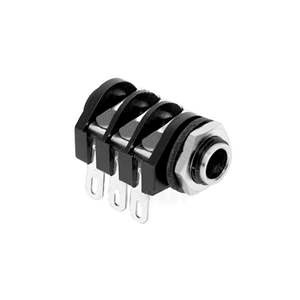 ACPS-GN-AU Amphenol – Price, Stock & Datasheet
