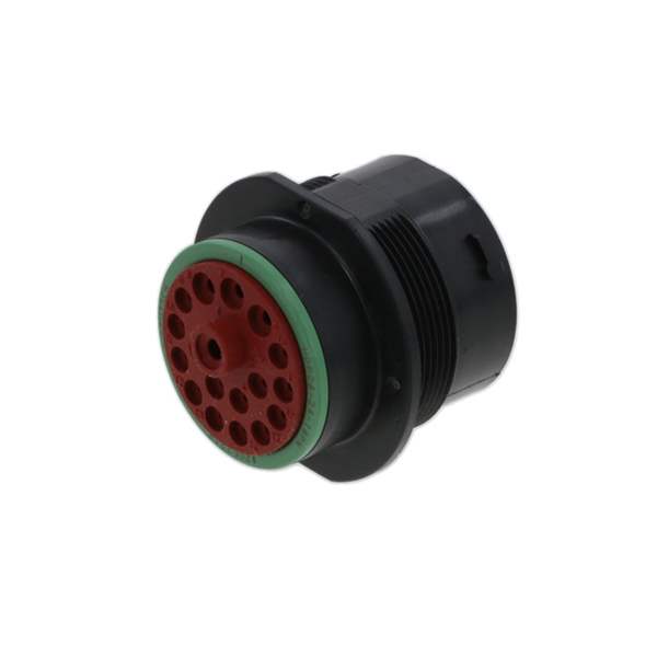 HDP24-18-14SE TE Connectivity – Price, Stock & Datasheet